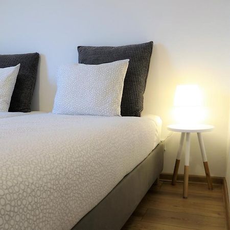 Apartamenty Siostra I Siostra Laziska  외부 사진