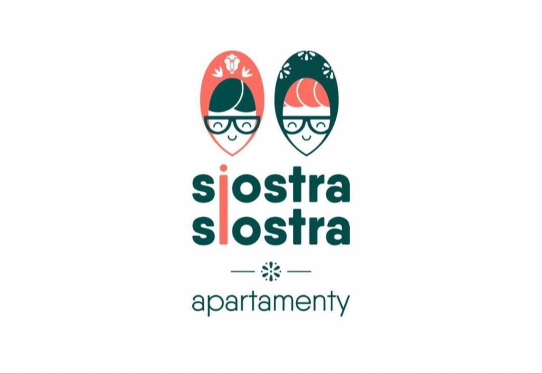 Apartamenty Siostra I Siostra Laziska  객실 사진