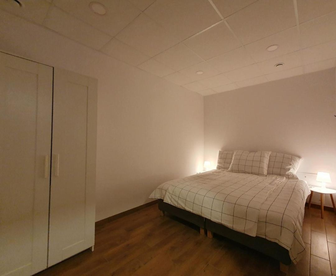 Apartamenty Siostra I Siostra Laziska  외부 사진