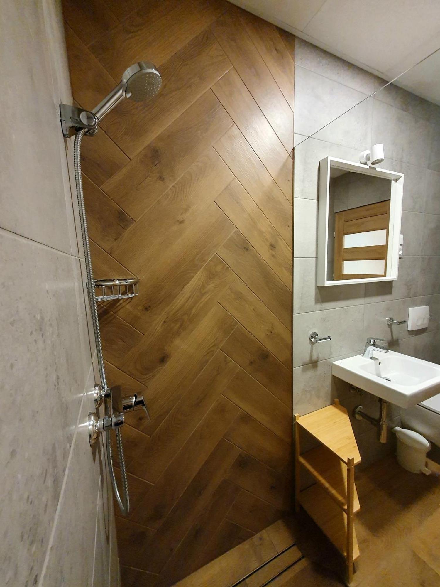 Apartamenty Siostra I Siostra Laziska  외부 사진