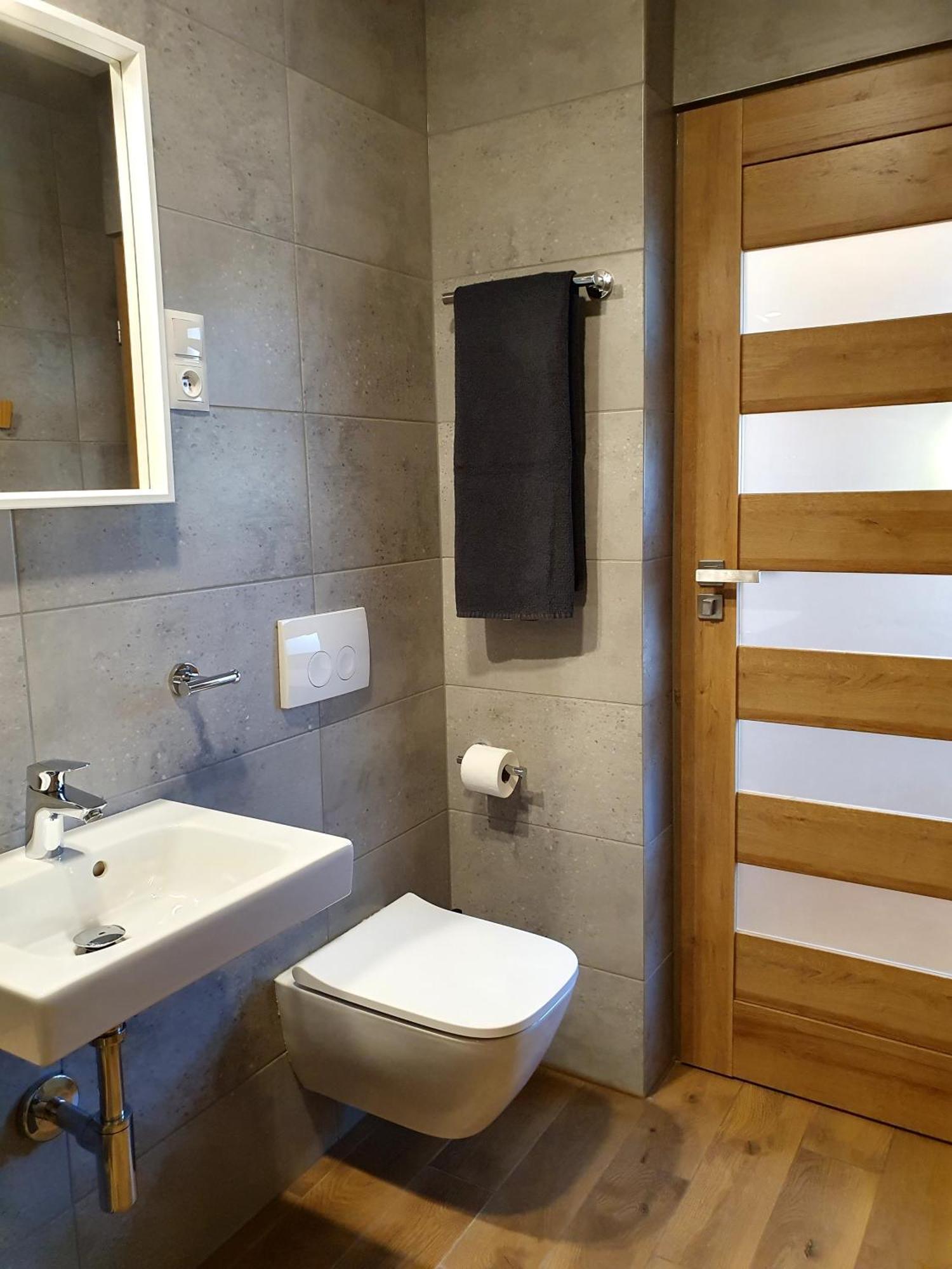 Apartamenty Siostra I Siostra Laziska  외부 사진